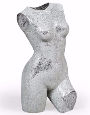 Hannah Torso