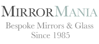 Bespoke Mirrors | Art Deco Mirrors | Custom made Mirrors