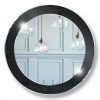 Westport Modern Wall Mirror