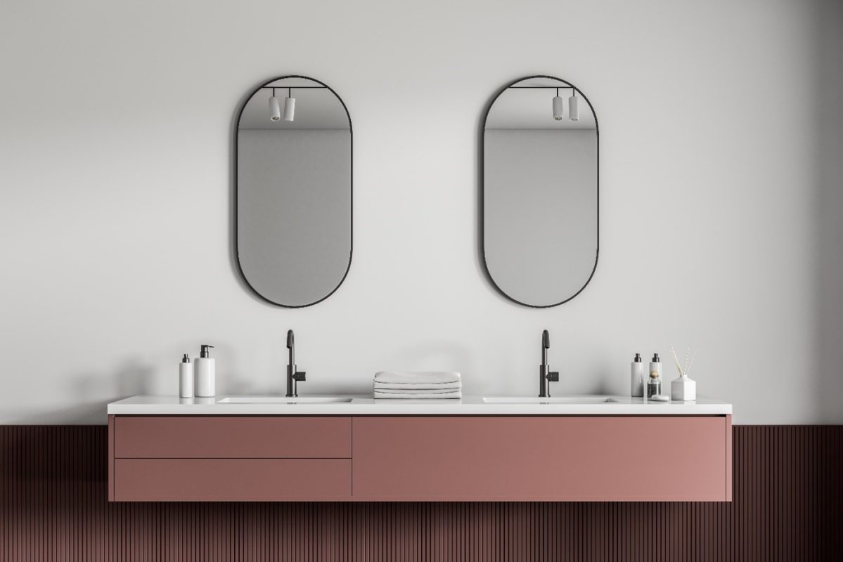 Are Expensive Mirrors Worth it? Bespoke Mirrors Art Deco Mirrors