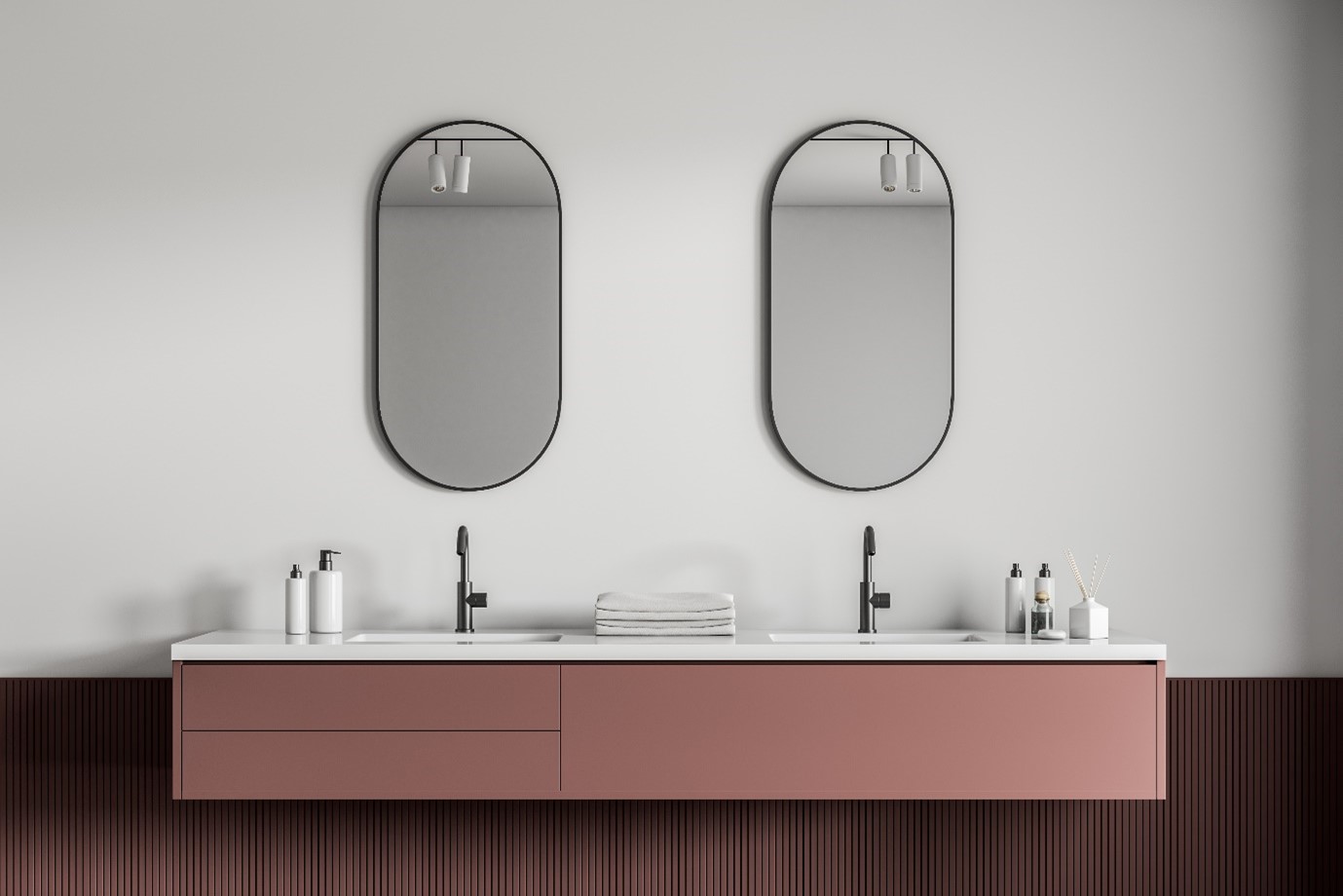 Are Expensive Mirrors Worth it? Bespoke Mirrors Art Deco Mirrors