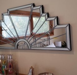 Lyon silver Obrien testimonialLyon silver Obrien testimonial