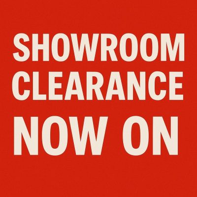 sale on mirrors