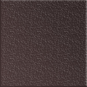 Antique Copper