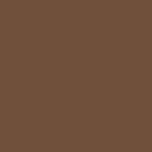 Palish Brown